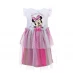 Детское платье Character Play Dress Infant Girls Minnie Mouse