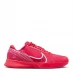 Чоловічі кросівки Nike Zoom Vapor Pro 2 Men's Hard Court Tennis Shoes Ember Glow/Red