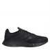 Мужские кроссовки adidas Duramo SL Running Shoes Unisex Triple Black