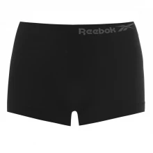 Женские шорты Reebok Shorts Pack of 4 Ladies