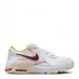 Nike Air Max Excee Trainers Boys White/Cactus