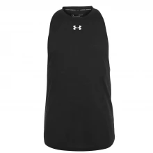Under Armour Baseline Tank Tops Mens