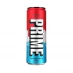 Prime Canned Energy Drink 24 Multi Pack Ice Pop