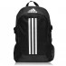 adidas Power VI Backpack Unisex Black/White
