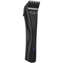 Wahl Wahl GroomEase Cord/Cordless LED Hair Clipper