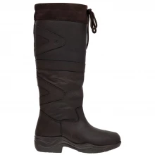 Женские сапоги Just Togs Kentucky Country Boots Womens
