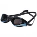 Speedo Biofuse 2.0 Swimming Goggles Smoke/White