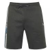 Мужские шорты US Polo Assn Sport Shorts Mens Charcoal521