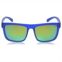 Мужские солнцезащитные очки Puma Men Sunglasses PE0081S
