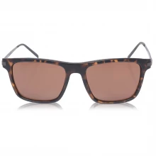Мужские солнцезащитные очки Puma Men Sunglasses PE0043S