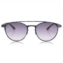 Женские солнцезащитные очки adidas Originals WHS 71 Sunglasses