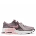 Детские кроссовки Nike Air Max Excee Trainers Girls Violet/Pink