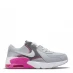 Детские кроссовки Nike Air Max Excee Trainers Girls Grey/White/Pink