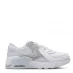Детские кроссовки Nike Air Max Excee Trainers Girls White/Aura