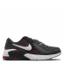 Детские кроссовки Nike Air Max Excee Trainers Girls Grey/Platin/Red
