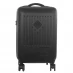 Чемодан на колесах Herschel Supply Co Trade 4 Wheel Suitcase Black