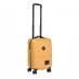 Чемодан на колесах Herschel Supply Co Trade 4 Wheel Suitcase Nugget Yellow