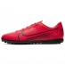 Мужские бутсы Nike Mercurial Vapor 15 Club Astro Turf Football Boots Crimson/White