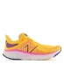 Женские кроссовки New Balance Balance Fresh Foam 1080 V12 Womens Running Shoes Apricot