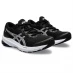 Жіночі кросівки Asics GEL-Phoenix 12 Women's Running Shoes Black/White