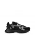 Жіночі кросівки Lacoste L003 Neo Trainers Black