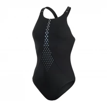 Купальник для девочки Speedo Hydro Swimsuit Womens