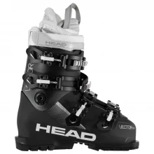 Женские горнолыжные ботинки HEAD Vector 90 Ski Boots Ladies