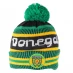 County County Beanie Senior Donegal
