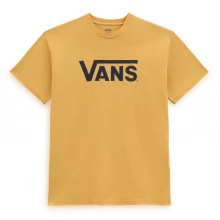 Детская футболка Vans Classic T-Shirt Mens