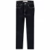 Детские джинсы Levis Levis 510 Skinny Jeans Junior Twin Peaks M7M