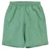 Детские шорты Marmot OG Shorts Junior Boys Pond Green