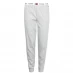 Женские штаны Tommy Bodywear 85 Pyjama Trousers Grey HeatherP6S