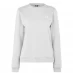 Женский свитер 11 Degrees Core Sweatshirt Light Grey