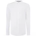 Мужская рубашка Original Penguin Original Long Sleeve Shirt Mens White
