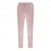 Детские штаны Lacoste Classic Jogging Bottoms Pink ADY
