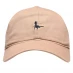 Мужская кепка Jack Wills Wills Enfield Classic Logo Cap Stone
