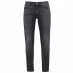 Мужские джинсы HUGO 708 Prm Jeans Grey 020