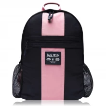 Женский рюкзак Jack Wills Portbury Backpack