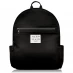 Женский рюкзак Jack Wills Portbury Backpack Black