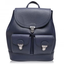 Женская сумка Jack Wills Classic Backpack