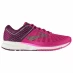 Женские кроссовки Mizuno Wave Inspire 17 Ladies Running Shoes Phlox Pink