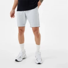 Мужские шорты Jack Wills Slim Chino Shorts