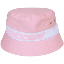 Женская шляпа Babolat Bucket Hat 99