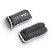 USA Pro Ankle and Wrist Weights Womens