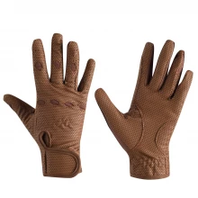 Just Togs Togs Gatcombe Gloves Womens