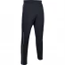 Мужские штаны Under Armour Recover Woven Warm-Up Trousers Mens Black