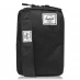 Herschel Supply Co Sinclair Cross Body Bag Black