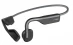 Shokz Openmove Wireless Bone Conduction Headphones Grey