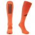 Шкарпетки adidas Football Santos 18 Knee Socks Bright Orange