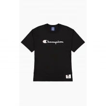 Мужская рубашка Champion Cml Crewt Ld99